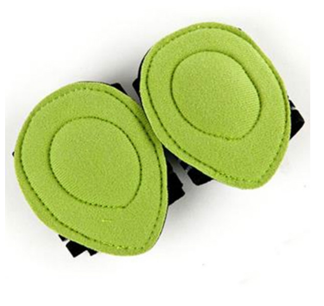 Flat Foot Arch Support Orthopedic Insoles-nabka