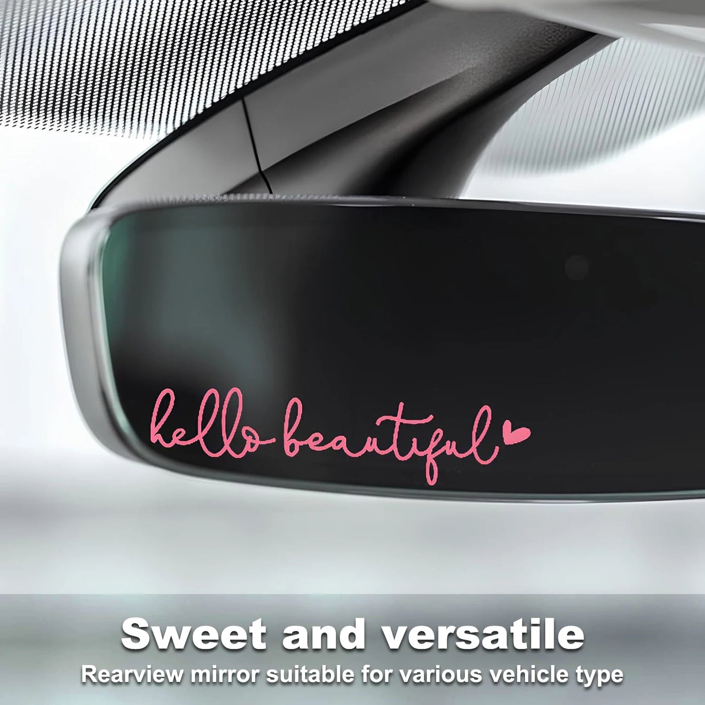 Foldable Car Trash Can & Leakproof Car Can, Portable And Hangable On The Back Of The Seat, Hanging Car Trash Bag Can Waterproof