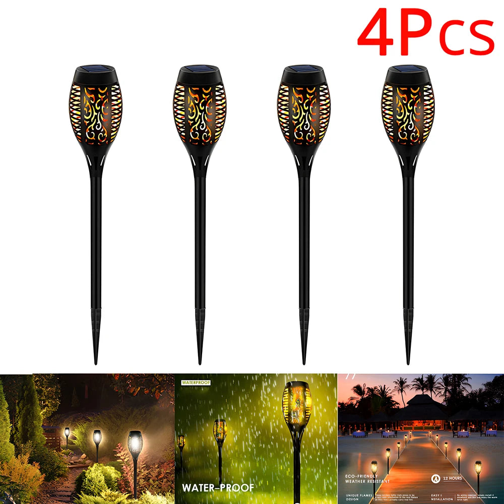 42092098388037