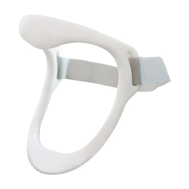 Health Posture Corrector Cervical Collar
