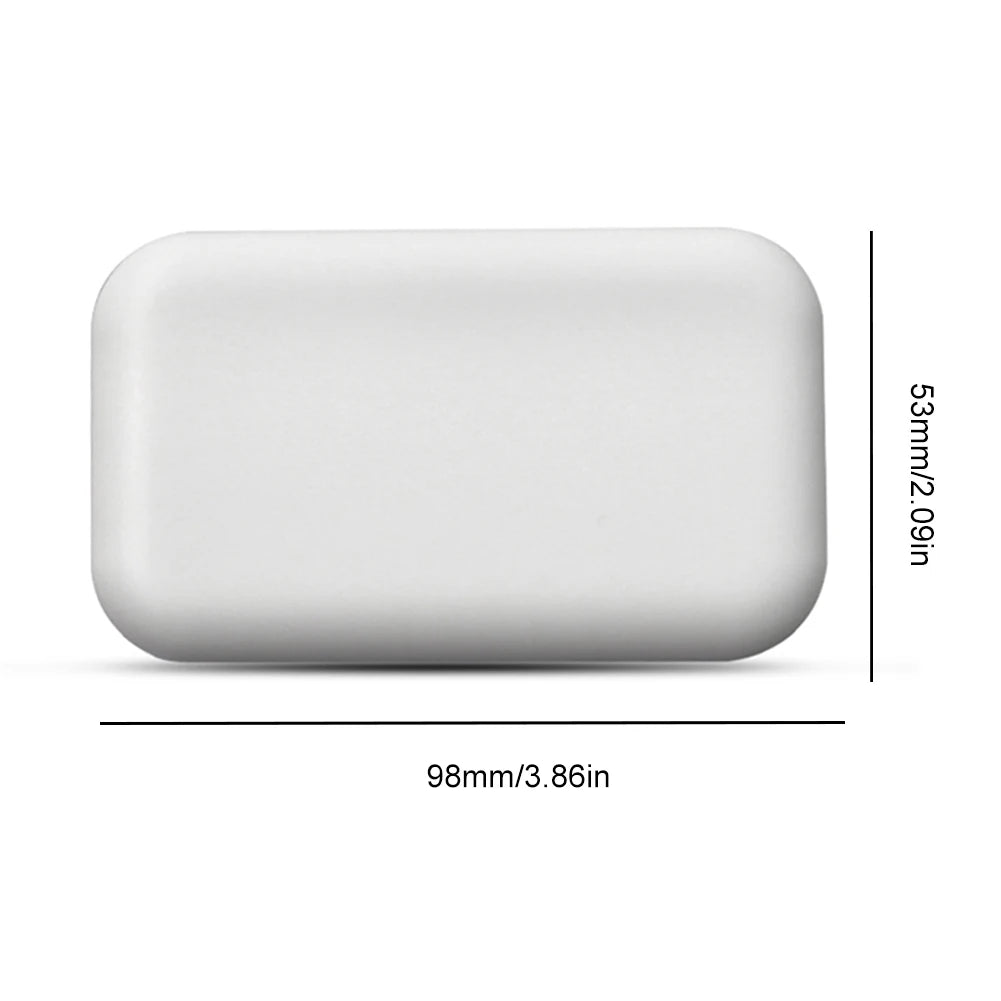 4G Lte Router Wireless Wifi 2100mAh Mobile Outdoor Hotspot with SIM Card Slot Hotspot Pocket WIFI 150mbps For Home Office Travel