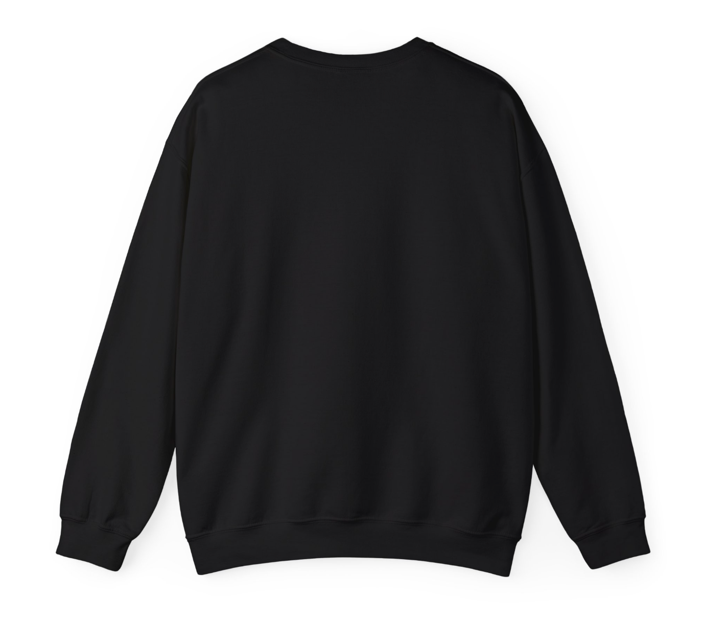 Majestic Lion, Animal Lover Gift, Cozy Casual Wear, Moss Apparel, Unisex Crewneck Sweatshirt