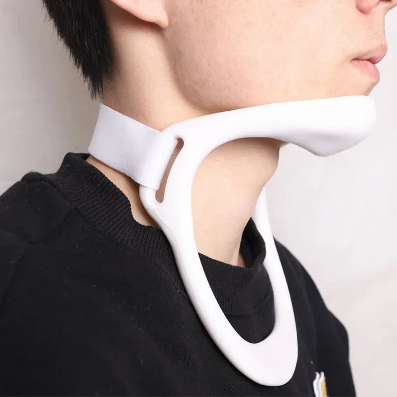 Health Posture Corrector Cervical Collar