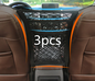 Storage Net Pocket For Car Storage Net Mobile Phone Car Storage Bag-nabka
