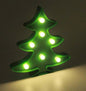 Cactus night light