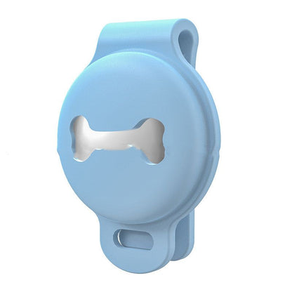 Aero Tower Accessories