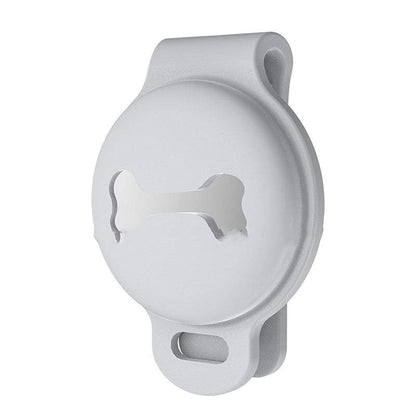 Aero Tower Accessories