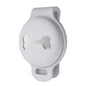 Aero Tower Accessories