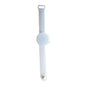Outdoor Silicone Wristband