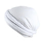Men's Fashionable New Headband Hat-nabka