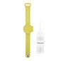 Outdoor Silicone Wristband