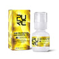 Anti-dropping Nourishing And Repairing Hair-nabka