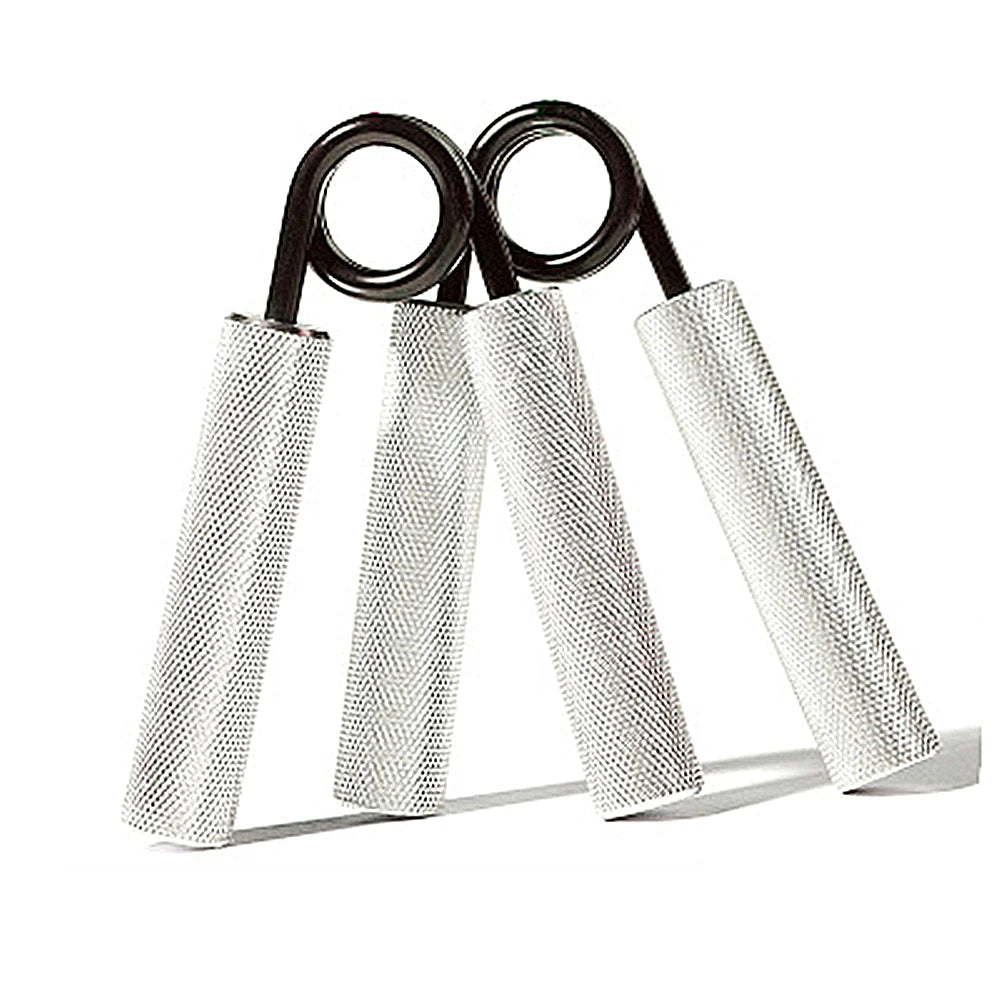 Heavy Grips Hand Gripper