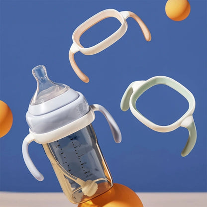 Baby Easy Grasp Bottle Cover