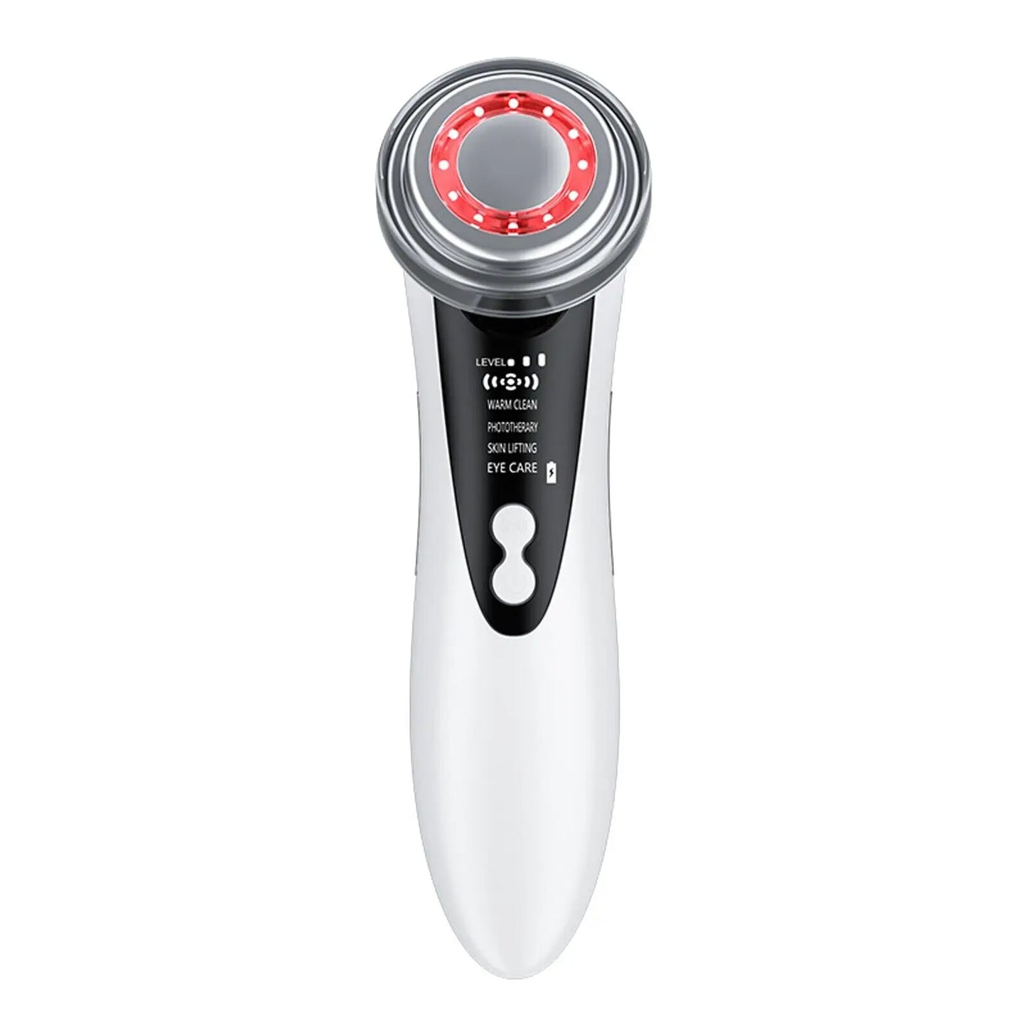 Skin Care Beauty Massager Electric Facial