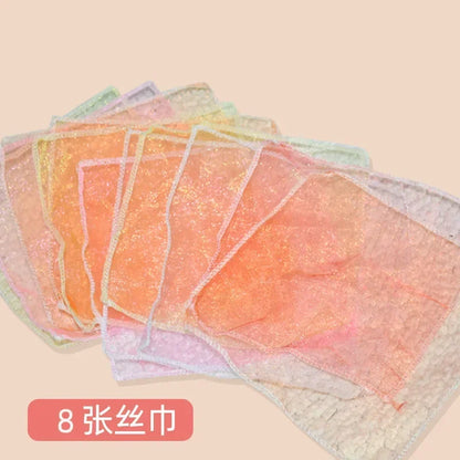 42143336169541