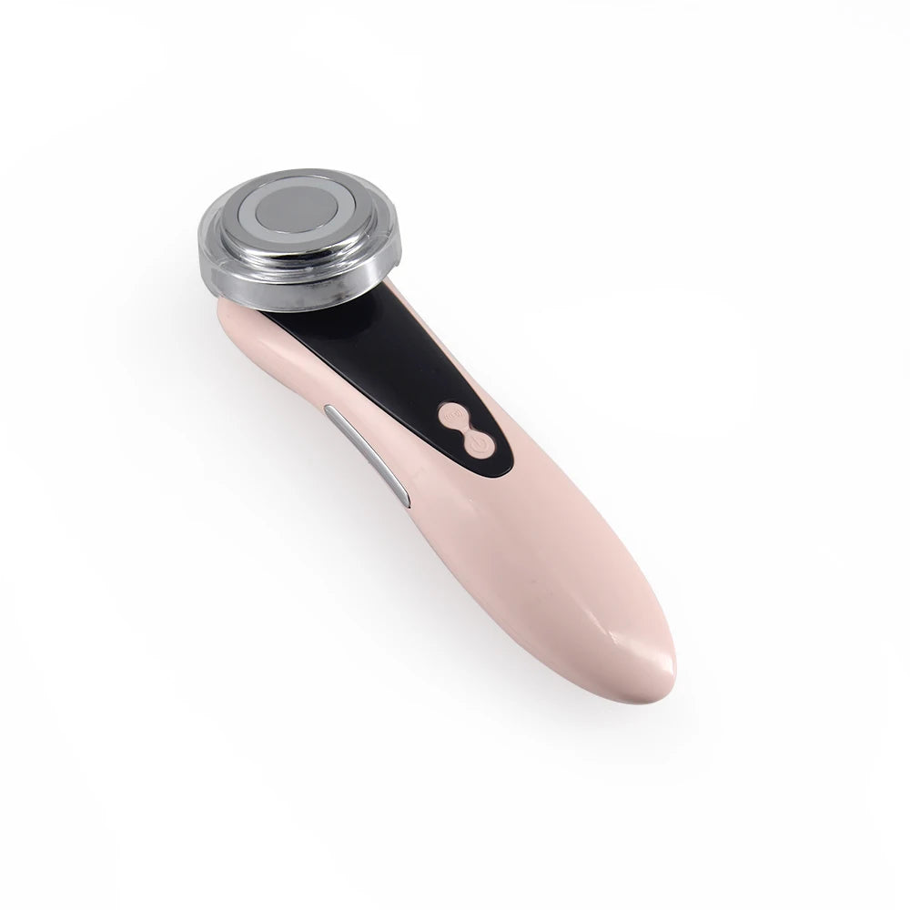 Skin Care Beauty Massager Electric Facial