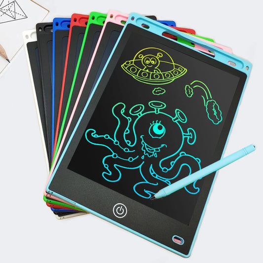 inch Efes Electronic Drawing Board