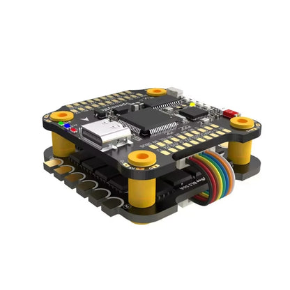 SpeedyBee F405 V4 55A BLS FC FPV Stack,F405 Mini FC,F405 V3 FC ,F405 V3 60A With 4 in 1 ESC For FPV Freestyle Drone Model