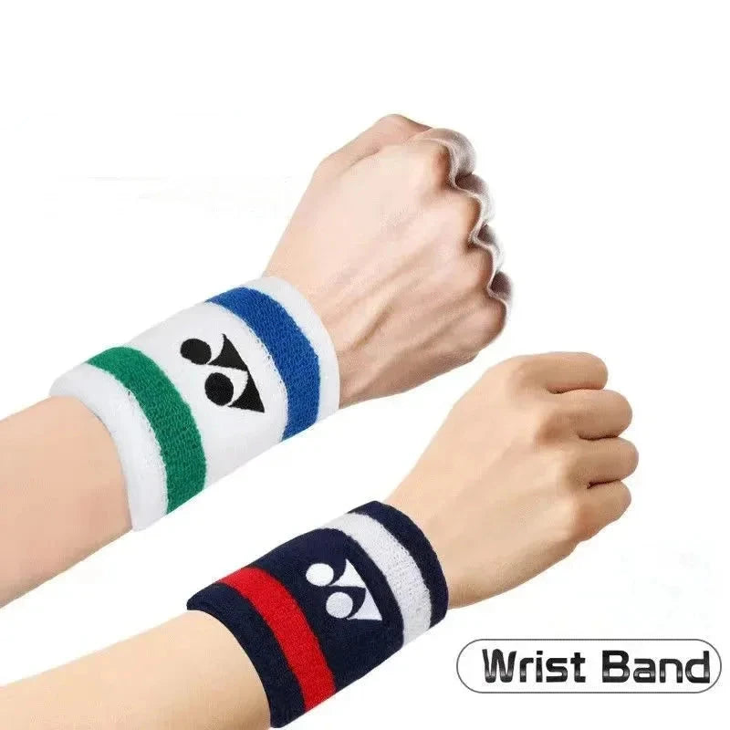 Sports Anti-sprain Wristband