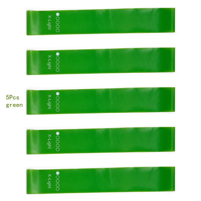 42092103663685