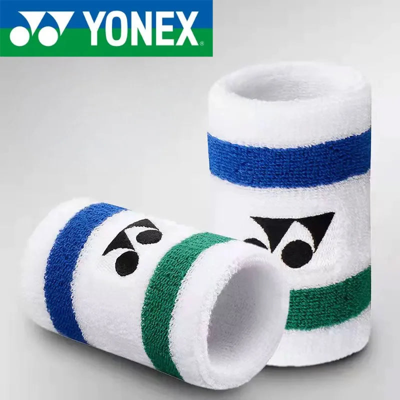 Sports Anti-sprain Wristband