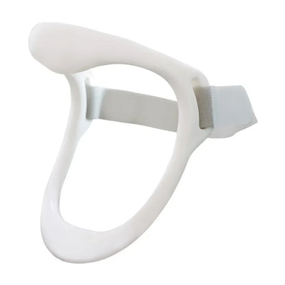 Health Posture Corrector Cervical Collar