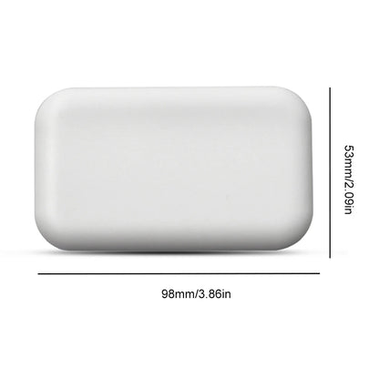 4G Lte Router Wireless Wifi 2100mAh Mobile Outdoor Hotspot with SIM Card Slot Hotspot Pocket WIFI 150mbps For Home Office Travel