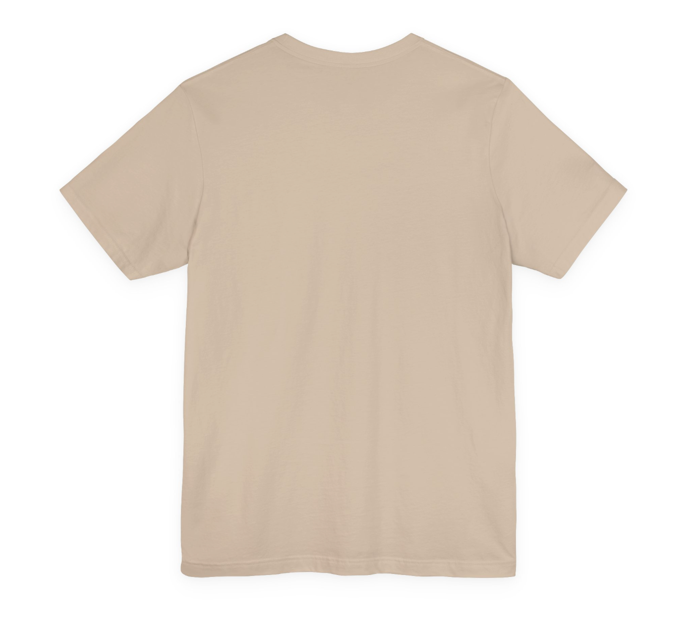 Sea Turtle Swimming Along Sarasota Florida Coast, Sea Turtles, Ocean lovers, turtle fans, Moss Apparel, Unisex T-Shirt