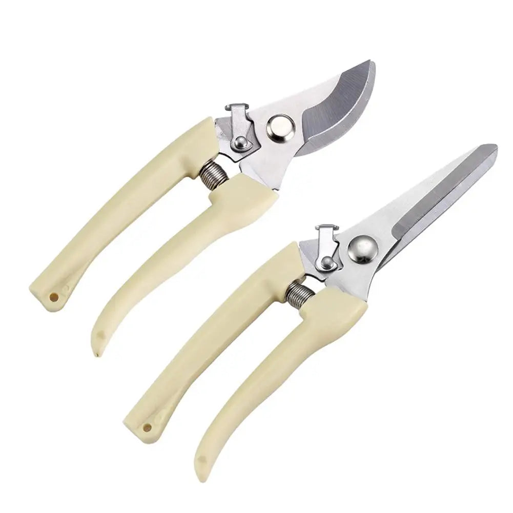 Garden Scissors Professional  Trimmer