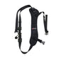 Camera Quick Rapid Camera Sling Strap Shoulder Strap for Canon Nikon Sony DSLR SLR Cameras Accessories Neck Strap Belt